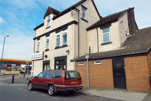 Photo 1- click for photo gallery